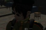 Wreckless: The Yakuza Missions (Xbox)