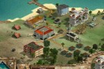 Tropico: Paradise Island (PC)