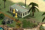 Tropico: Paradise Island (PC)