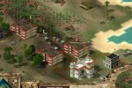 Tropico: Paradise Island (PC)