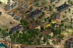 Tropico: Paradise Island (PC)