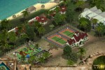 Tropico: Paradise Island (PC)