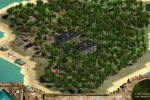 Tropico: Paradise Island (PC)