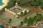 Tropico: Paradise Island (PC)