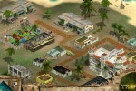 Tropico: Paradise Island (PC)