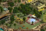 Tropico: Paradise Island (PC)