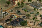 Tropico: Paradise Island (PC)