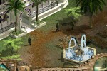 Tropico: Paradise Island (PC)