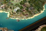 Tropico: Paradise Island (PC)