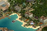 Tropico: Paradise Island (PC)