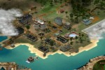 Tropico: Paradise Island (PC)