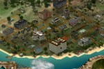 Tropico: Paradise Island (PC)