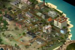 Tropico: Paradise Island (PC)