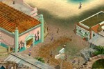 Tropico: Paradise Island (PC)