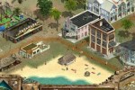 Tropico: Paradise Island (PC)