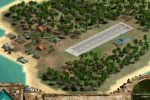 Tropico: Paradise Island (PC)