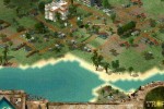 Tropico: Paradise Island (PC)