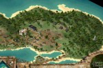 Tropico: Paradise Island (PC)