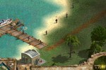 Tropico: Paradise Island (PC)