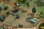 Tropico: Paradise Island (PC)