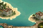 Tropico: Paradise Island (PC)