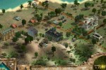 Tropico: Paradise Island (PC)