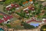 Tropico: Paradise Island (PC)