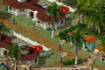 Tropico: Paradise Island (PC)