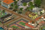 Tropico: Paradise Island (PC)