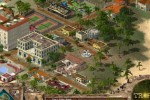 Tropico: Paradise Island (PC)