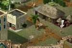 Tropico: Paradise Island (PC)