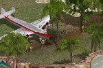 Tropico: Paradise Island (PC)