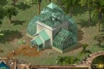 Tropico: Paradise Island (PC)