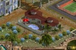 Tropico: Paradise Island (PC)