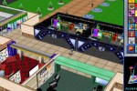 Mall Tycoon (PC)