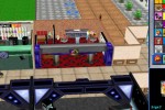 Mall Tycoon (PC)