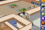 Mall Tycoon (PC)