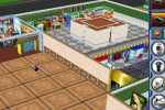 Mall Tycoon (PC)