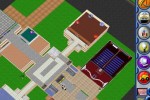 Mall Tycoon (PC)