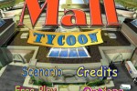 Mall Tycoon (PC)