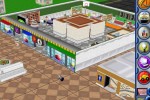 Mall Tycoon (PC)