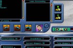 Mall Tycoon (PC)