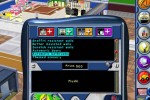 Mall Tycoon (PC)