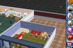 Mall Tycoon (PC)