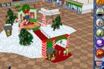 Mall Tycoon (PC)