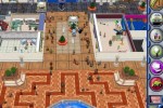 Mall Tycoon (PC)