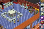 Mall Tycoon (PC)