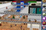 Mall Tycoon (PC)