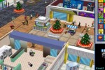 Mall Tycoon (PC)