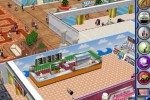 Mall Tycoon (PC)